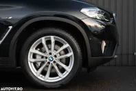 BMW X3 (Seria X) din 2022 cu 136.030 km - oferta BMW181353 - foto 36