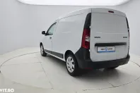 Dacia Dokker din 2021 cu 123.421 km - oferta DAC181354 - foto 8