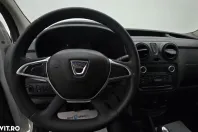 Dacia Dokker din 2021 cu 123.421 km - oferta DAC181354 - foto 15
