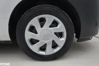 Dacia Dokker din 2021 cu 123.421 km - oferta DAC181354 - foto 22