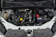 Dacia Dokker din 2021 cu 123.421 km - oferta DAC181354 - foto 23