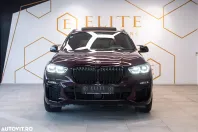 BMW X5 (Seria X) din 2021 cu 65.250 km - oferta BMW181355 - foto 2