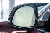 BMW X5 (Seria X) din 2021 cu 65.250 km - oferta BMW181355 - foto 11