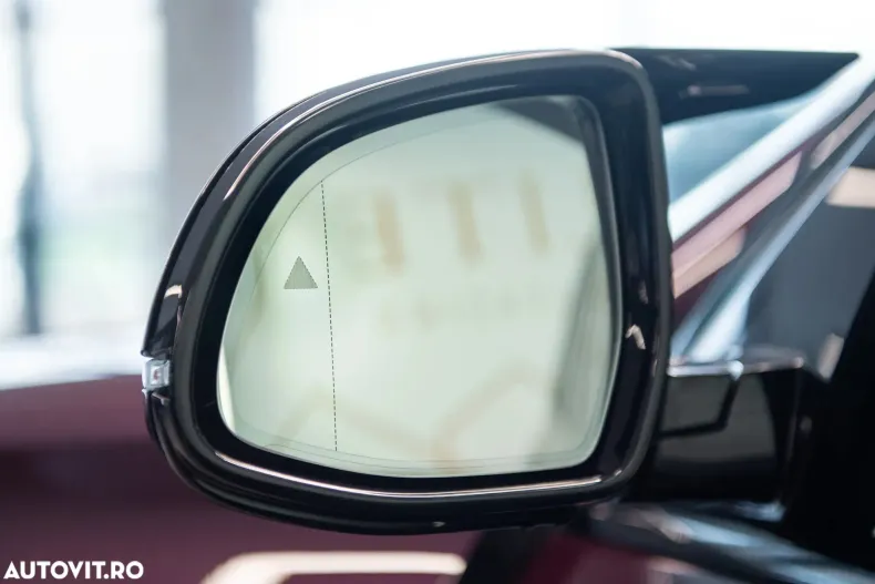 BMW X5 (Seria X) din 2021 cu 65.250 km - oferta BMW181355 - foto 11