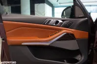 BMW X5 (Seria X) din 2021 cu 65.250 km - oferta BMW181355 - foto 12