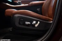 BMW X5 (Seria X) din 2021 cu 65.250 km - oferta BMW181355 - foto 14