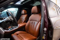 BMW X5 (Seria X) din 2021 cu 65.250 km - oferta BMW181355 - foto 15