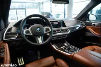 BMW X5 (Seria X) din 2021 cu 65.250 km - oferta BMW181355 - foto 16
