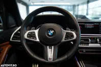 BMW X5 (Seria X) din 2021 cu 65.250 km - oferta BMW181355 - foto 17