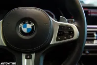 BMW X5 (Seria X) din 2021 cu 65.250 km - oferta BMW181355 - foto 19