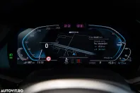 BMW X5 (Seria X) din 2021 cu 65.250 km - oferta BMW181355 - foto 20