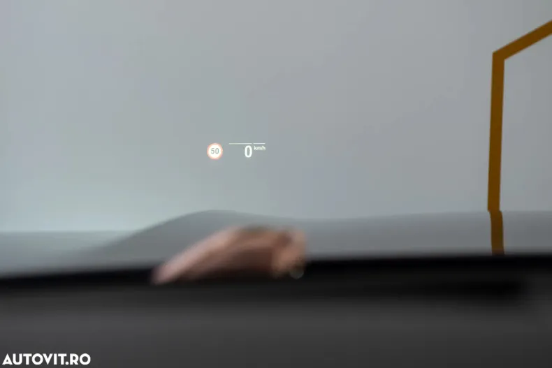 BMW X5 (Seria X) din 2021 cu 65.250 km - oferta BMW181355 - foto 21