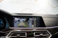 BMW X5 (Seria X) din 2021 cu 65.250 km - oferta BMW181355 - foto 22