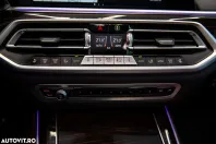 BMW X5 (Seria X) din 2021 cu 65.250 km - oferta BMW181355 - foto 23