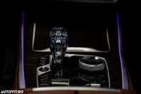 BMW X5 (Seria X) din 2021 cu 65.250 km - oferta BMW181355 - foto 24