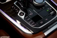 BMW X5 (Seria X) din 2021 cu 65.250 km - oferta BMW181355 - foto 25