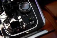 BMW X5 (Seria X) din 2021 cu 65.250 km - oferta BMW181355 - foto 26