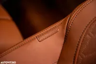 BMW X5 (Seria X) din 2021 cu 65.250 km - oferta BMW181355 - foto 27