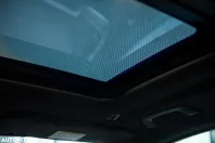 BMW X5 (Seria X) din 2021 cu 65.250 km - oferta BMW181355 - foto 28