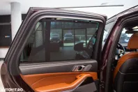 BMW X5 (Seria X) din 2021 cu 65.250 km - oferta BMW181355 - foto 31