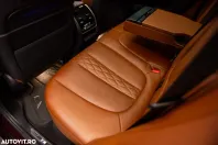 BMW X5 (Seria X) din 2021 cu 65.250 km - oferta BMW181355 - foto 32