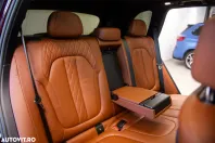 BMW X5 (Seria X) din 2021 cu 65.250 km - oferta BMW181355 - foto 34