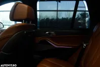 BMW X5 (Seria X) din 2021 cu 65.250 km - oferta BMW181355 - foto 36