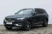 Volvo XC90 din 2020 cu 154.487 km - oferta VOL181356 - foto 1