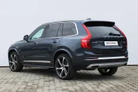 Volvo XC90 din 2020 cu 154.487 km - oferta VOL181356 - foto 3