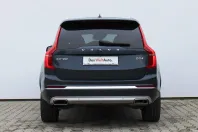Volvo XC90 din 2020 cu 154.487 km - oferta VOL181356 - foto 4