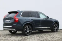Volvo XC90 din 2020 cu 154.487 km - oferta VOL181356 - foto 5