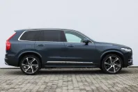 Volvo XC90 din 2020 cu 154.487 km - oferta VOL181356 - foto 6