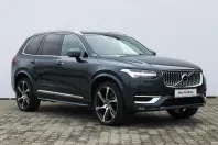 Volvo XC90 din 2020 cu 154.487 km - oferta VOL181356 - foto 7