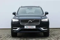 Volvo XC90 din 2020 cu 154.487 km - oferta VOL181356 - foto 8