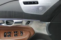 Volvo XC90 din 2020 cu 154.487 km - oferta VOL181356 - foto 9