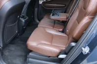 Volvo XC90 din 2020 cu 154.487 km - oferta VOL181356 - foto 12