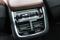 Volvo XC90 din 2020 cu 154.487 km - oferta VOL181356 - foto 13