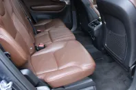 Volvo XC90 din 2020 cu 154.487 km - oferta VOL181356 - foto 14