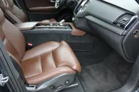 Volvo XC90 din 2020 cu 154.487 km - oferta VOL181356 - foto 15