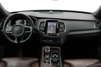 Volvo XC90 din 2020 cu 154.487 km - oferta VOL181356 - foto 16