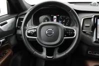 Volvo XC90 din 2020 cu 154.487 km - oferta VOL181356 - foto 17