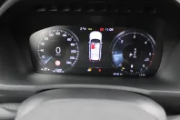 Volvo XC90 din 2020 cu 154.487 km - oferta VOL181356 - foto 18