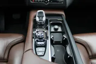 Volvo XC90 din 2020 cu 154.487 km - oferta VOL181356 - foto 20