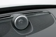 Volvo XC90 din 2020 cu 154.487 km - oferta VOL181356 - foto 21