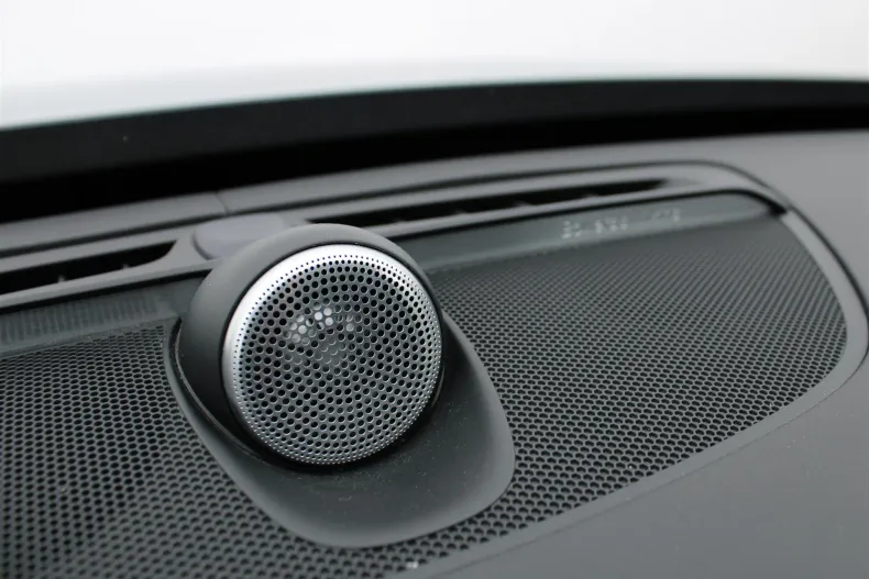 Volvo XC90 din 2020 cu 154.487 km - oferta VOL181356 - foto 21