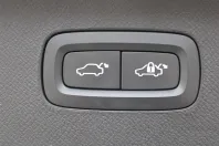 Volvo XC90 din 2020 cu 154.487 km - oferta VOL181356 - foto 23