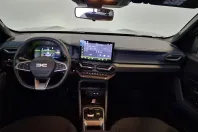 Dacia Duster din 2024 cu 13.026 km - oferta DAC181357 - foto 3