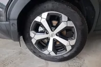 Dacia Duster din 2024 cu 13.026 km - oferta DAC181357 - foto 4