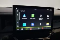 Dacia Duster din 2024 cu 13.026 km - oferta DAC181357 - foto 7