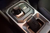 Dacia Duster din 2024 cu 13.026 km - oferta DAC181357 - foto 8